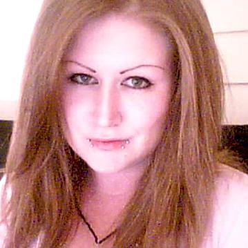 Jessica Reeves Photo 10