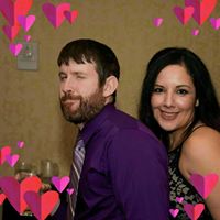 Brenda Mcgrew Photo 9