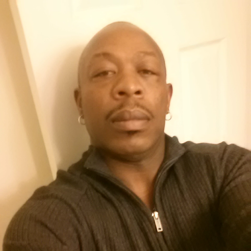 Carl Perry Photo 38