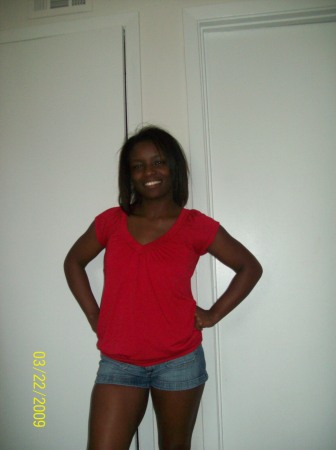 Ann Perdue Photo 7