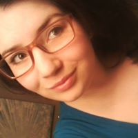 Allison Donovan Photo 35