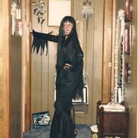 Kathy James Photo 37