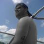 Jordan Beard Photo 37