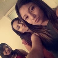 Natalie Ramirez Photo 9