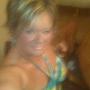 Michelle Rhoden Photo 13
