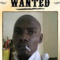 Reginald Daniel Photo 19