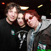 Edward Palmer Photo 44
