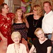 Rosemary Werner Photo 6