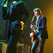 Jason Craig Photo 6