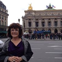 Dorothy Devine Photo 19