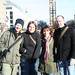 Linda Gates Photo 44