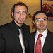 Pasquale Salvatore Photo 27