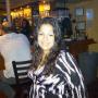 Christina Rudd Photo 4