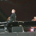 John England Photo 31
