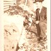 Ruth Foster Photo 17
