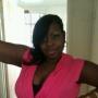 Theresa Taylor Photo 20