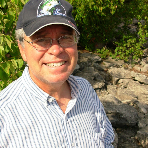 Dwight Clements Photo 2