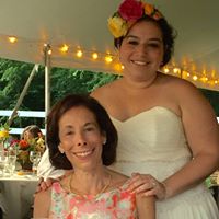Janet Appel Photo 20