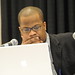 Kelly George Photo 18