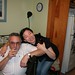 Sherry Roberts Photo 39