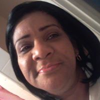 Deborah Ezell Photo 18