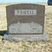 Dale Powell Photo 11