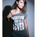 Sarah Andrade Photo 21