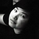 Lisa Liu Photo 19