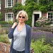 Carol Howe Photo 18