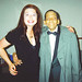 Jimmy Scott Photo 32