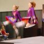 Carmen Bergin Photo 9