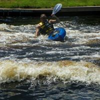 Scott Moffitt Photo 36