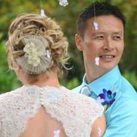 Ken Yung Photo 19