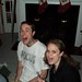 Taryn Jones Photo 30
