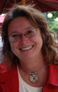 Linda Fleming Photo 14