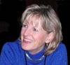 Pamela Simmons Photo 20