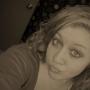 Heather Hurt Photo 17