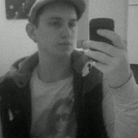 Joe Goodwin Photo 23
