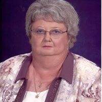Janice Warren Photo 39