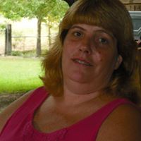 Carolyn Bradshaw Photo 14