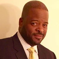 Raymond Singleton Photo 35
