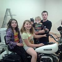 Jason Mcpherson Photo 9