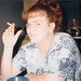 Vickie Nice Photo 9