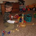 Matthew Block Photo 34