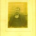 Allen Hayes Photo 14