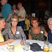 Judy Mackey Photo 16