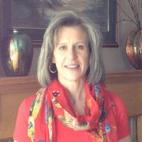 Karla Noppenberger Photo 2