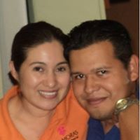 Julio Vazquez Photo 39