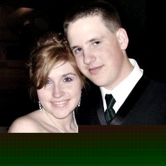 Sarah Doss Photo 15