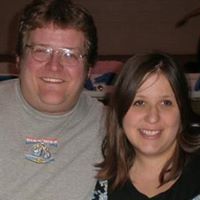 Kimberly Shipman Photo 15